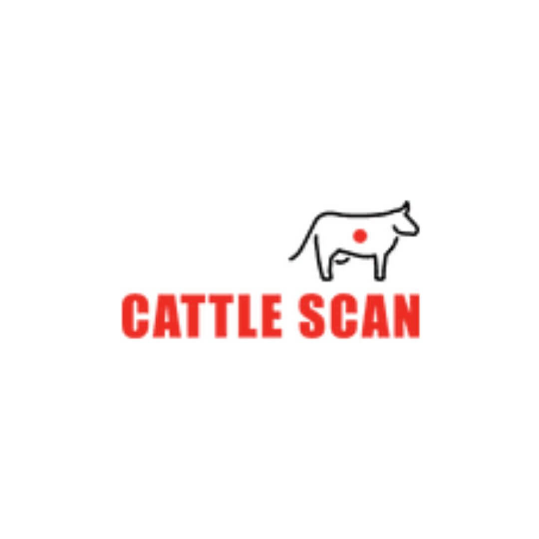CattleScan