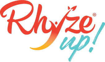 Rhyze Up!