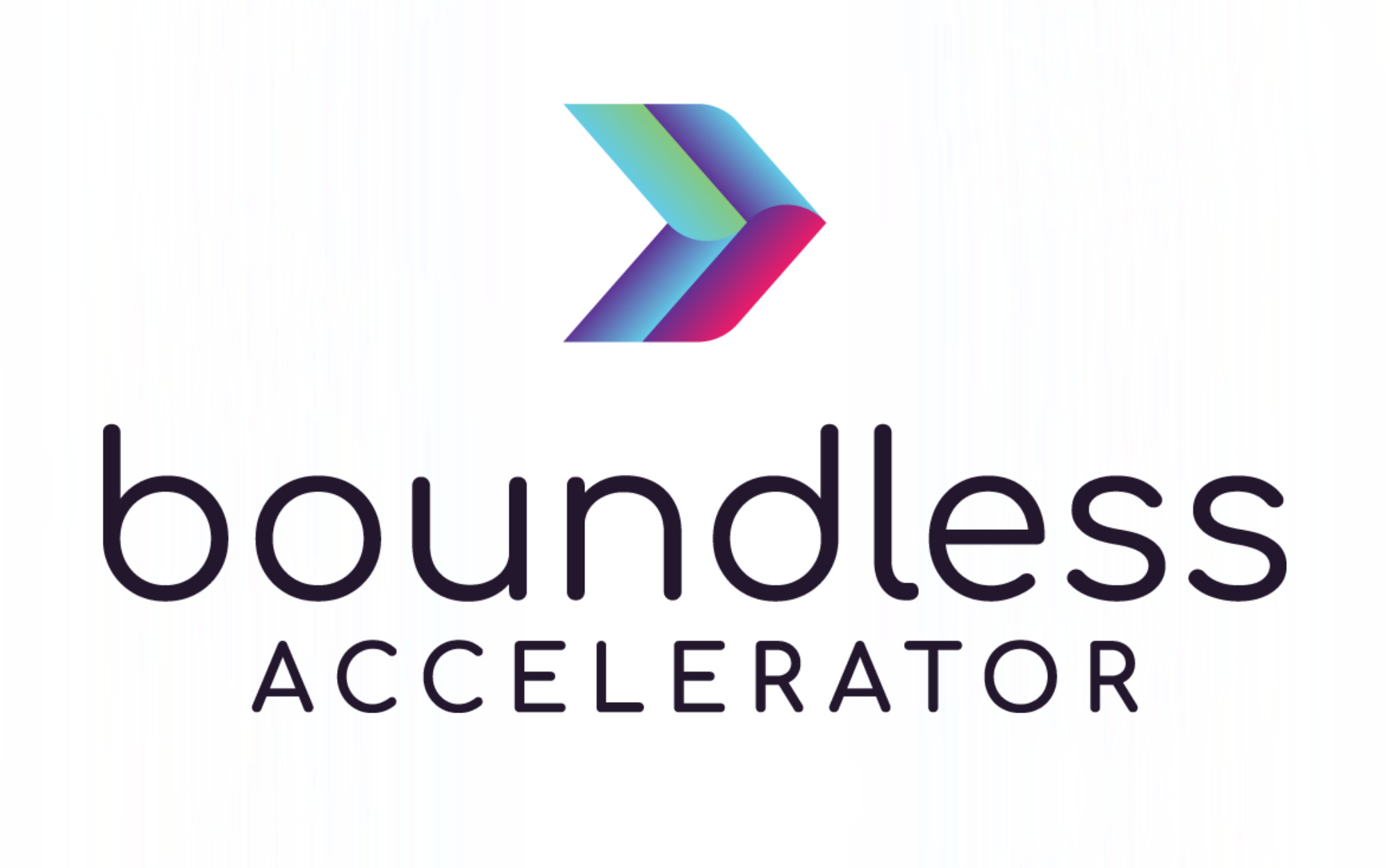 Boundless Accelerator Logo