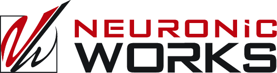 NeuronicWorks Logo