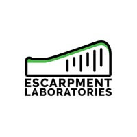 Escarpment Laboratories