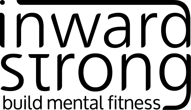 IWSCC Logo