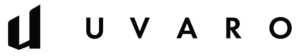 uvaro company logo