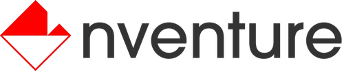 Embold Logo