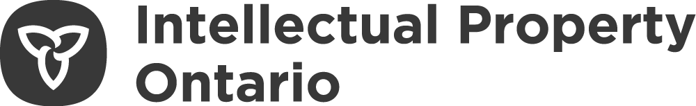 IWSCC Logo