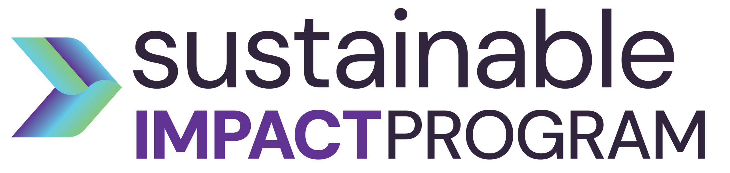 Boundless Accelerator's new Sustainable Impact Program